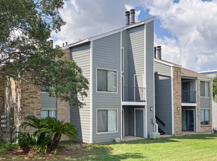 Regatta, San Antonio, TX 78217