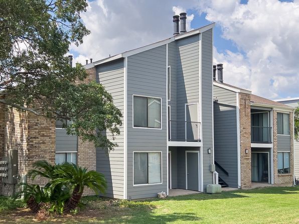 12635 Scarsdale Dr #114