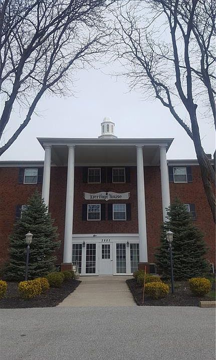 1st image of 2885 Pease Dr APT 312