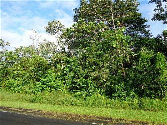 5th image of Meaulu St Lot 281
