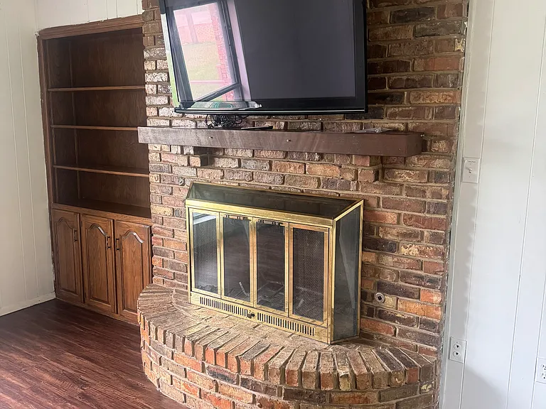 2 Cole Cir — Photo 9