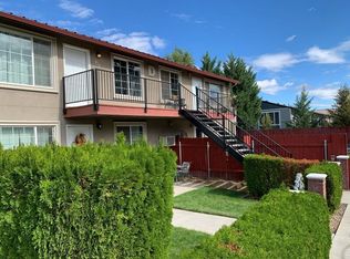 526 S 40th Ave APT D209, West Richland, WA
