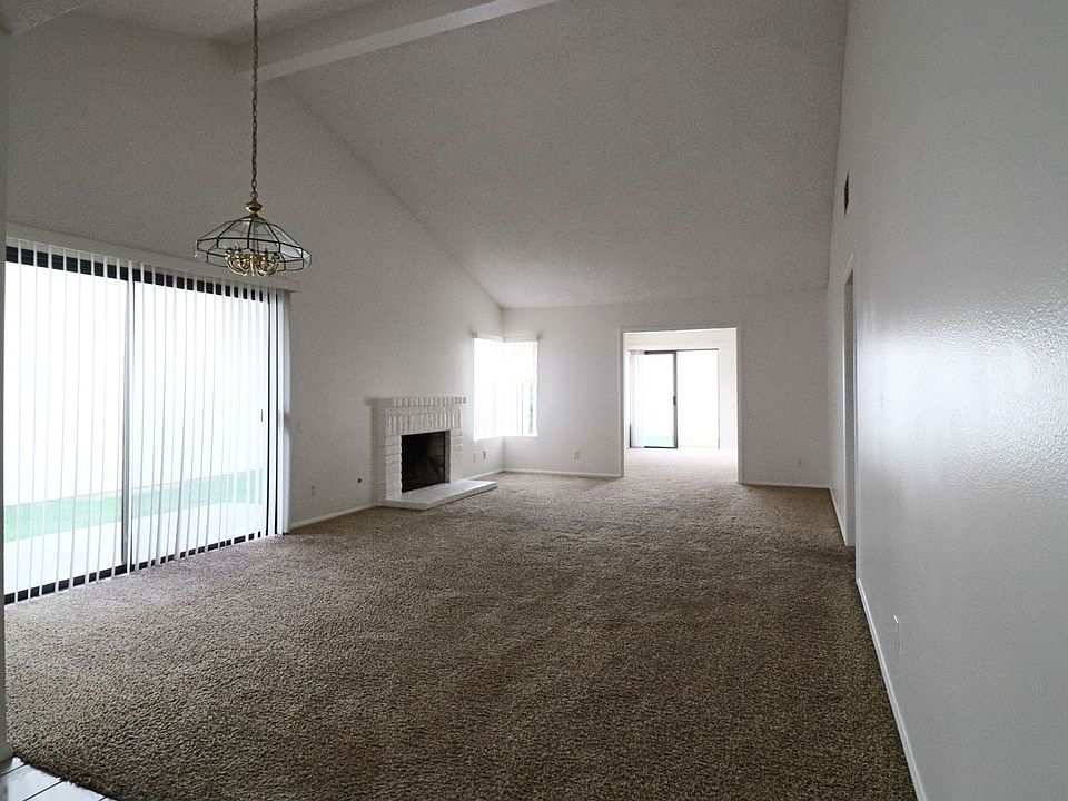 1st image of 8055 Crystal Pl