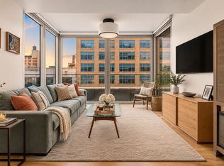 The West Residence Club, New York, NY 10036