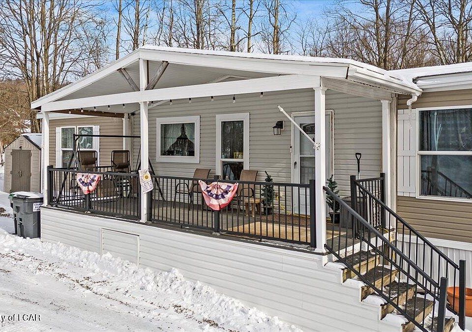 1st image of 151 Haddock Rd