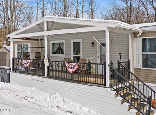 151 Haddock Rd, McAdoo, PA 18237