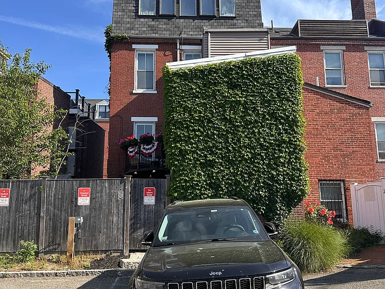 26 Adams St #0 — Photo 23