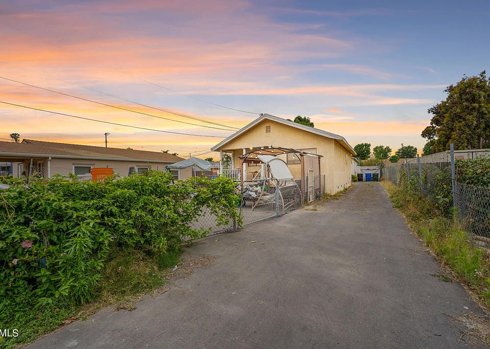 1119 E Harvard Blvd, Santa Paula, CA 93060 Zillow