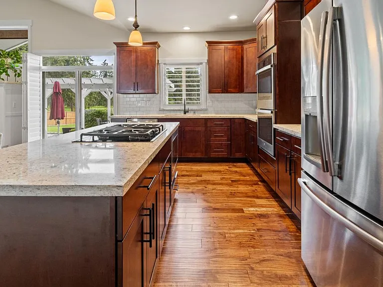 12022 Maxvale Hill Ct SE — Photo 10