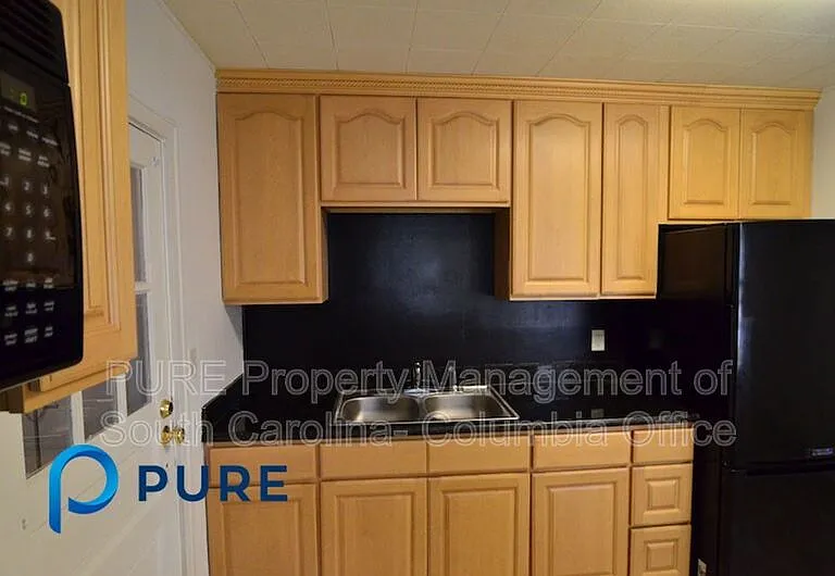 810 Hemphill St — Photo 8