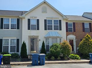 55 Alexis Dr, Newark, DE