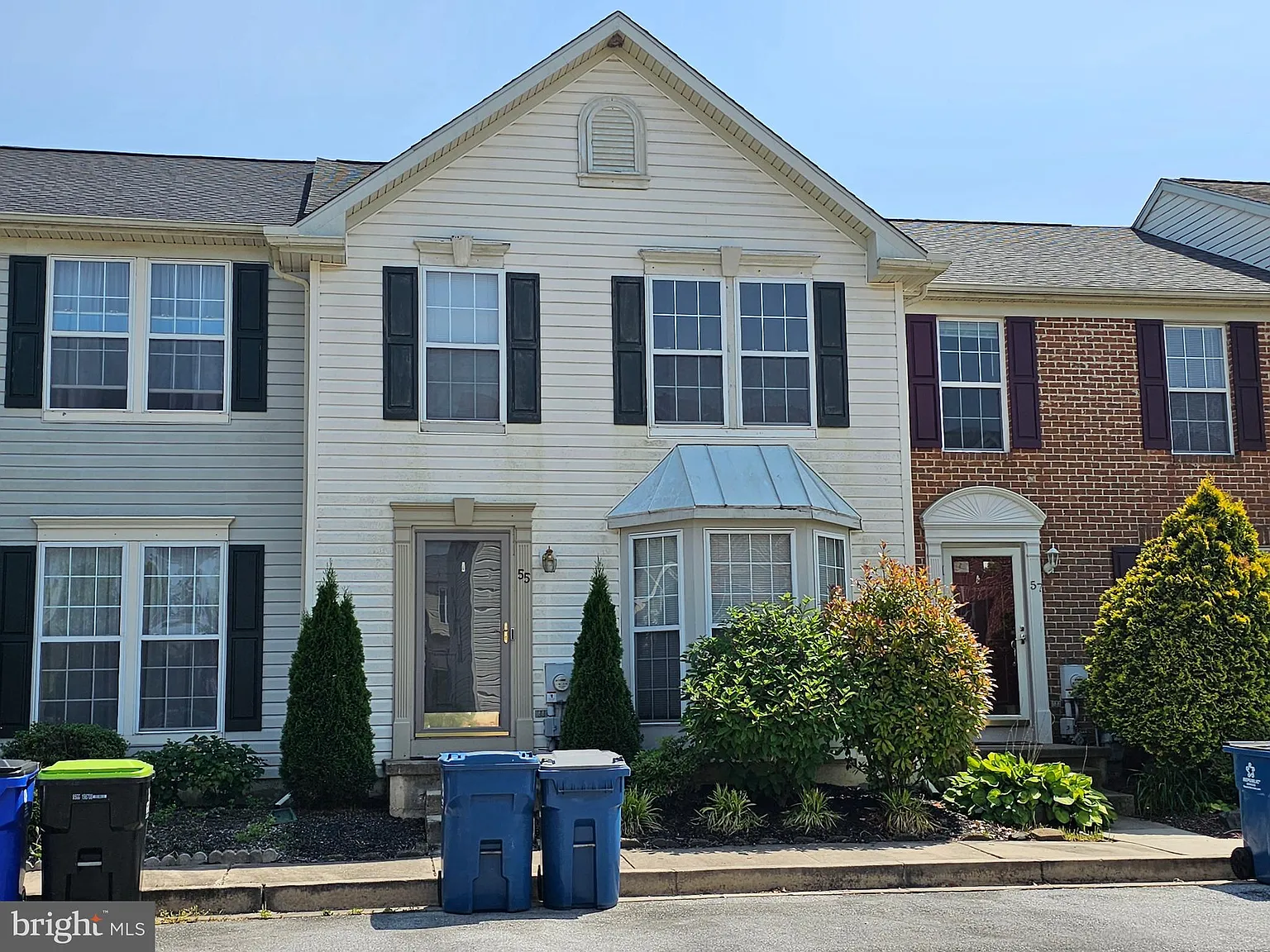 55 Alexis Dr photo 1