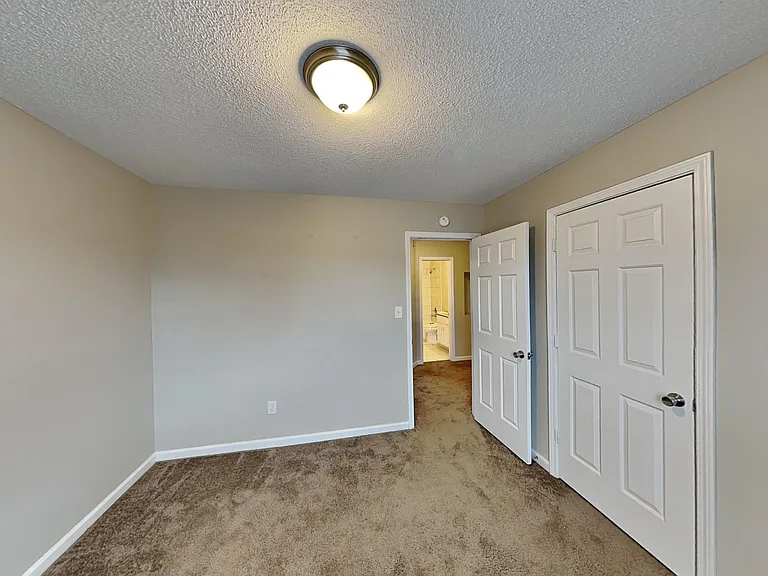 5657 Wolf Pack Dr — Photo 11