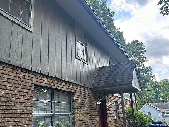 3rd image of 117 Santeelah St #A