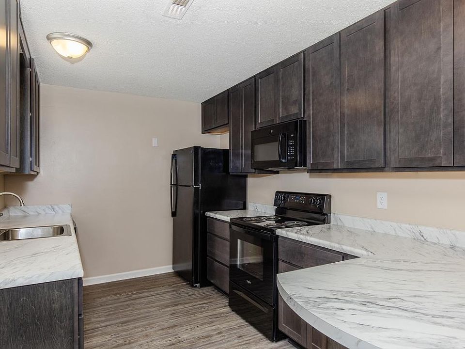 Holly leaf apartments 2205 woodleaf rd salisbury nc zillow