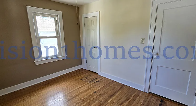 718 W Murphy St — Photo 12