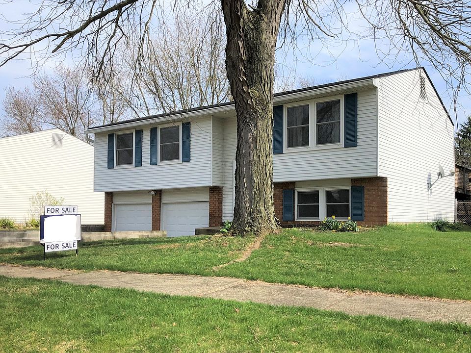 1st image of 8681 Dalebrook Ct
