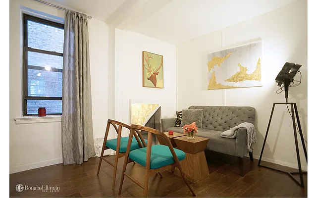 Rented by Douglas Elliman | media 1