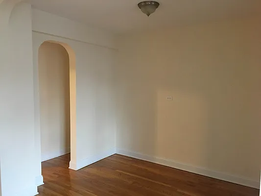 Rented by 718 Realty Inc | media 40