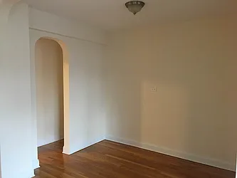 Rented by 718 Realty Inc