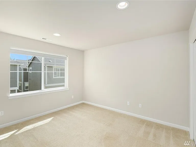 4517 185th Pl SE — Photo 18