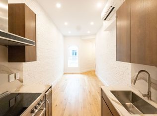 543 Bergen St #PENTHOUSE 7, Brooklyn, NY 11217