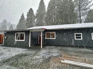 13115 Ridge Rd, Grass Valley, CA 95945