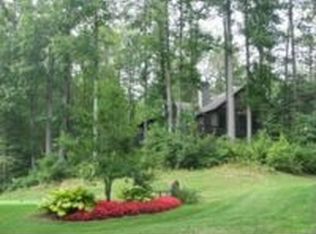 587 Boiling Springs Rd, Saptran, NC 28774