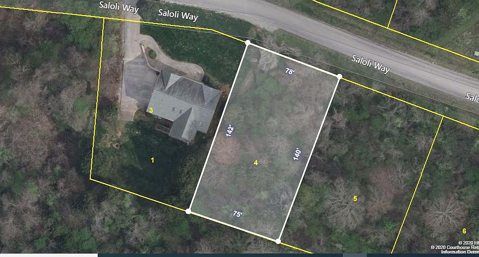 1st image of 119 Saloli Way