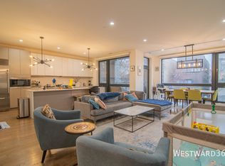 1020 N Marshfield Ave #2, Chicago, IL 60622