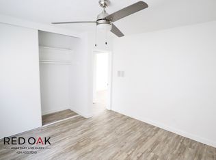 810 Norton Ave #1A, Glendale, CA 91202
