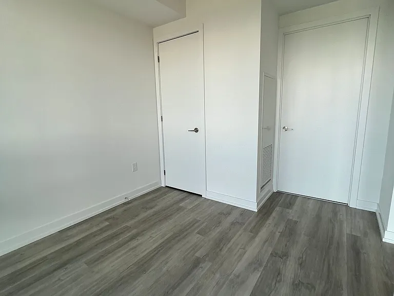 28 Eastern Ave #707 — Photo 12