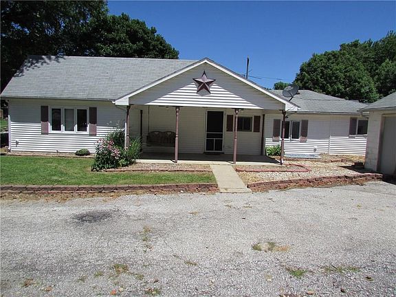 3rd image of 309 S California St