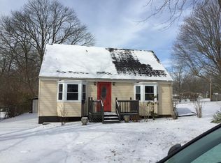 441 Rosedale Ter, Ballwin, MO 63021