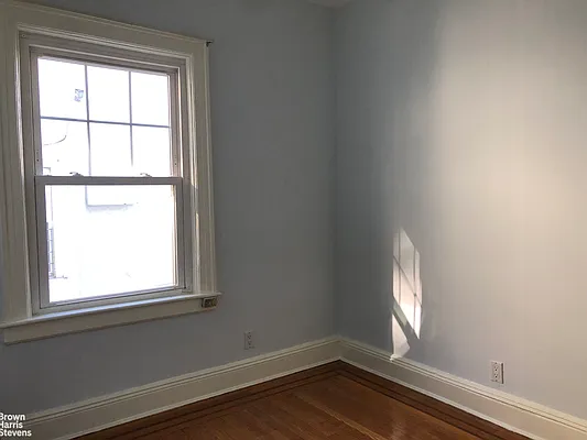 Rented by Brown Harris Stevens | media 5