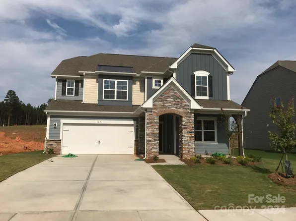 5518 Soft Shell Dr #414, Lancaster, SC 29720