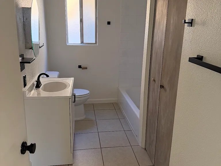 2109 Live Oak Blvd #1 — Photo 6