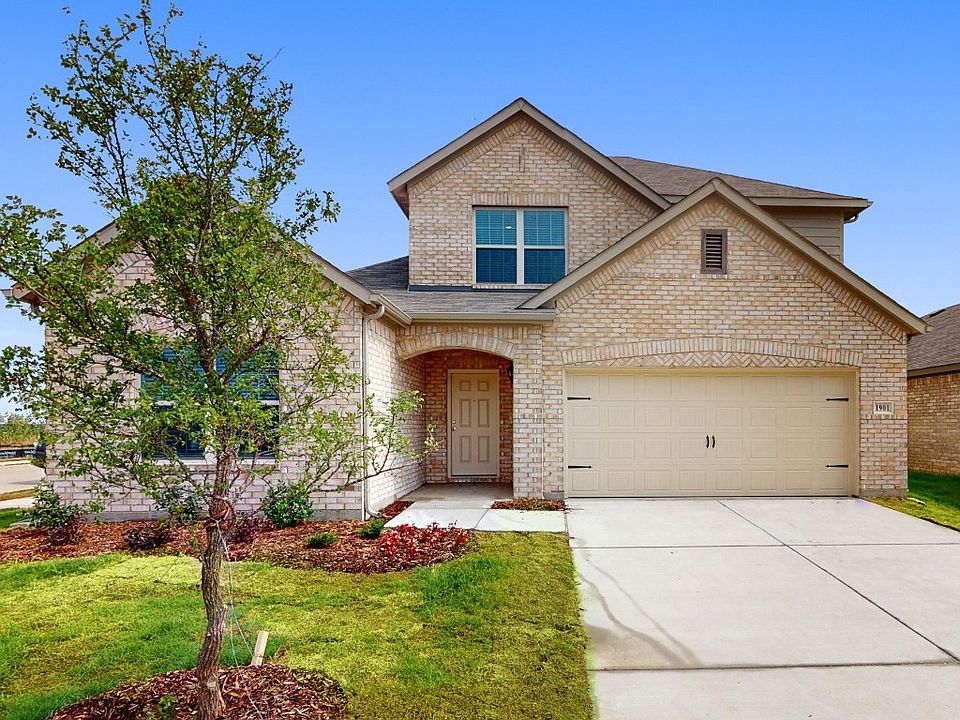 1st image of 1901 Indian Grass Dr