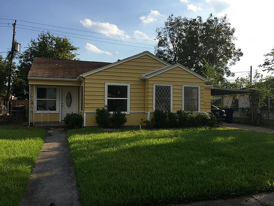 2nd image of 7510 Linden St