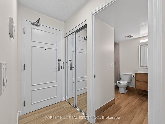 4th image of 350 Red Maple Rd #407