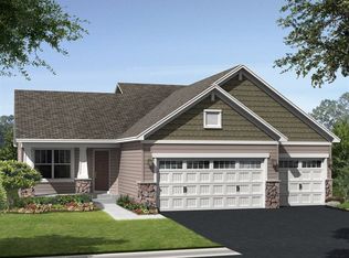 14039 Addison Ct, Rosemount, MN 55068