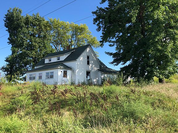 2nd image of 11472 Blairsville Rd #3-box 112