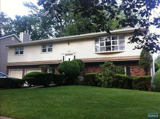 742 Holly St, New Milford, NJ 07646