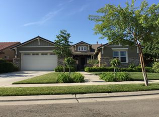 3318 Duncan Ave, Clovis, CA