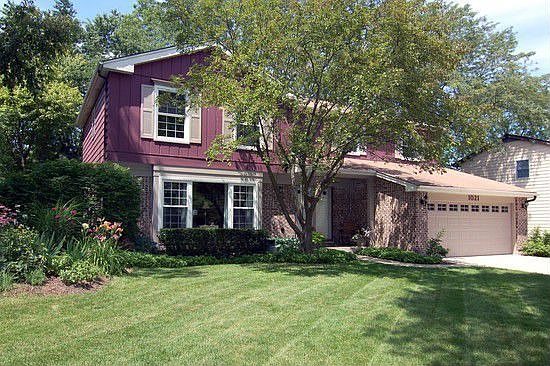 1st image of 1021 Mayfair Dr