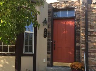 857 E Hamlet Cir S, Midway, UT 84049