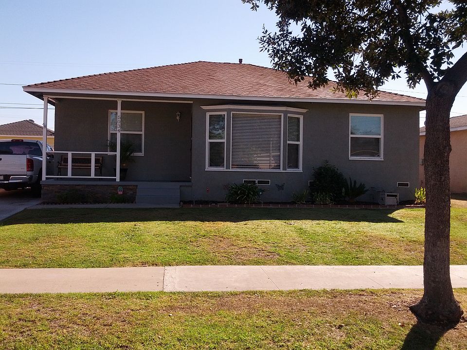1st image of 5034 Fanwood Ave