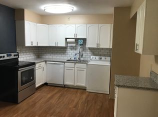 11210 Corrington Ave, Kansas City, MO 64134