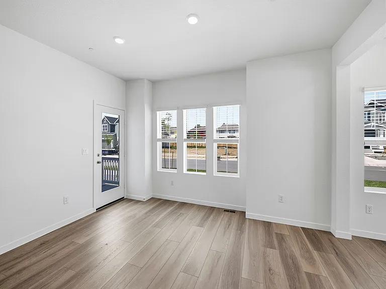 6403 Masked Lark St — Photo 8