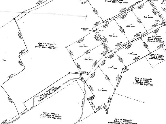 3rd image of 60 Stiles Rd